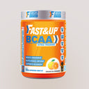 FAST&UP BCAA