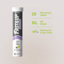 FAST&UP Magnesio