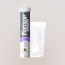 FAST&UP Magnesio