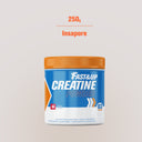 Fast&Up - Creatina In Polvere
