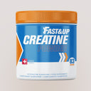 Fast&Up - Creatina In Polvere