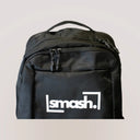 Smash Zaino Nero