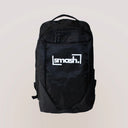 Smash Zaino Nero