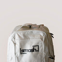 Smash Zaino Grigio