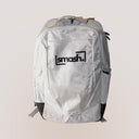 Smash Zaino Grigio