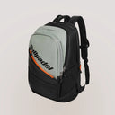 Bullpadel - Zaino Hack Premier Padel 2026 005 - Nero