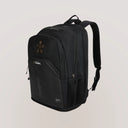 Bullpadel - Zaino Vertex Geo Premier Padel 2026 005 - Nero