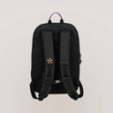 Bullpadel - Zaino Vertex Geo Premier Padel 2026 005 - Nero