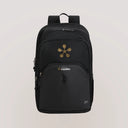 Bullpadel - Zaino Vertex Geo Premier Padel 2026 005 - Nero