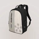 Bullpadel - Zaino Neuron Premier Padel 2026 005 - Nero