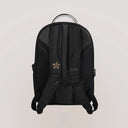 Bullpadel - Zaino Neuron Premier Padel 2026 005 - Nero