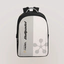 Bullpadel - Zaino Neuron Premier Padel 2026 005 - Nero