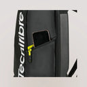 Tecnifibre - Zaino Reform Nero
