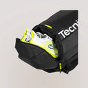 Tecnifibre - Zaino Reform Nero