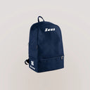 Zaino Start - Blu
