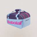 Babolat - Borsa Courts S Juan Lebron