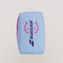 Babolat - Borsa Courts S Juan Lebron
