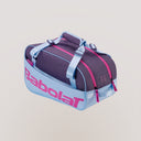 Babolat - Borsa Courts S Juan Lebron